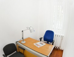 office room 2