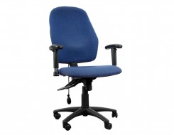 large swivel chair 1