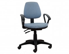 medium office swivel chair